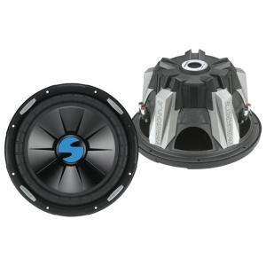 Soundstream RBW-10