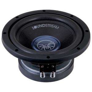 Soundstream RF-8W