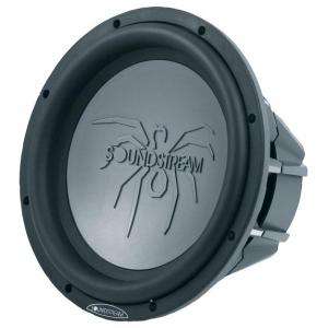 Soundstream RW-10