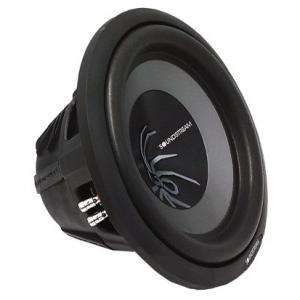 Soundstream RXW-12