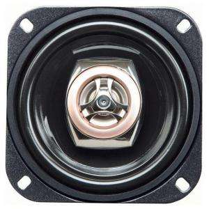 Soundstream Rubicon RBT402