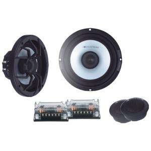 Soundstream SC-6T