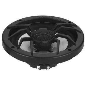 Soundstream SF-502T