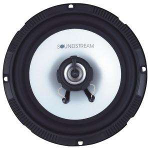 Soundstream SF-652T