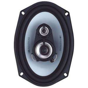 Soundstream SF-693T