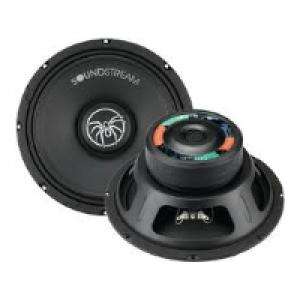 Soundstream SM-104