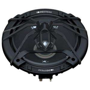 Soundstream SM.654N