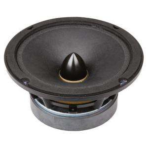 Soundstream SM16-90