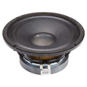 Soundstream SM8-100