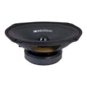 Soundstream SME.574