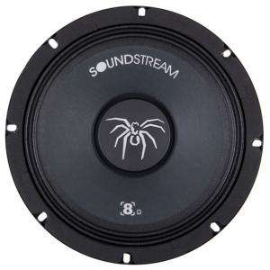 Soundstream SME.658