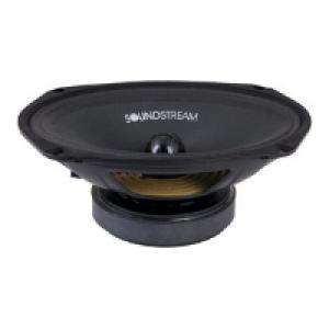 Soundstream SME.694