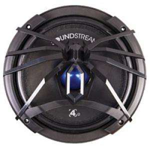 Soundstream SMS.804