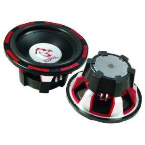 Soundstream SPLW-122X