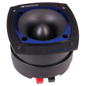 Soundstream SPT-35