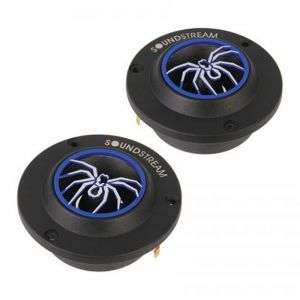 Soundstream SPT.06