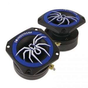 Soundstream SPT.20