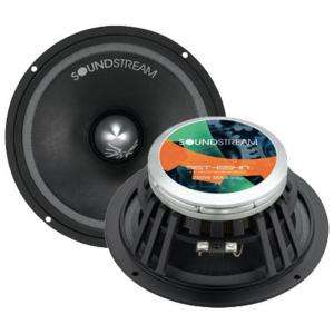 Soundstream SST - 654N