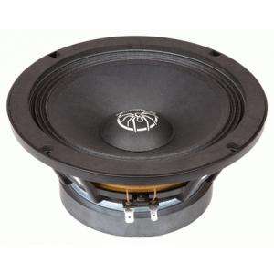 Soundstream SST-80/4