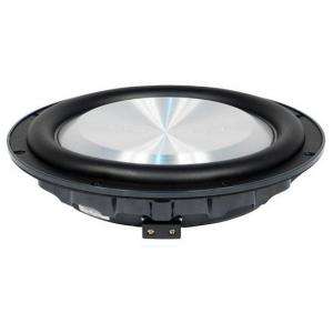 Soundstream Stealth-13