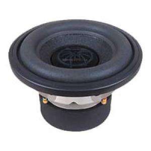 Soundstream T2-12