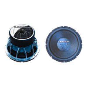 Soundstream T4-10