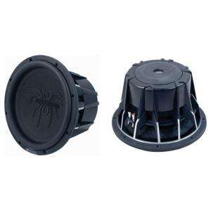 Soundstream T5-10