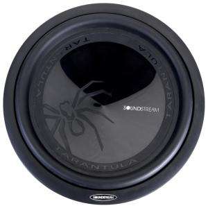 Soundstream T6-12