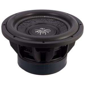 Soundstream T7.122