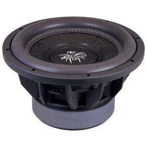 Soundstream T7.124