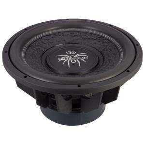 Soundstream T7.152