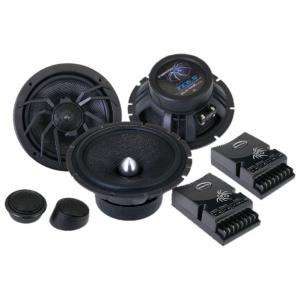 Soundstream TC6.5