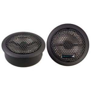 Soundstream TWT.6T