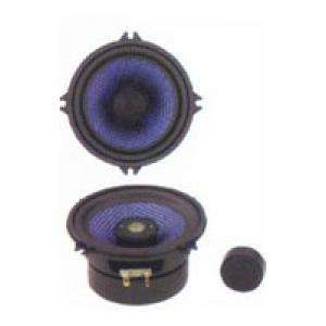 Soundstream Tarantula Conv.5