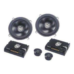 Soundstream VG.5C