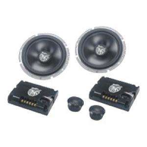 Soundstream VG.6C