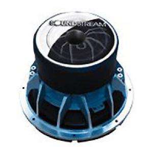 Soundstream VGW-12