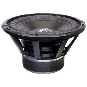 Soundstream X3.152