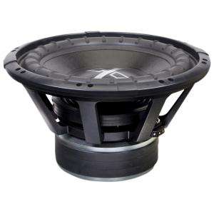 Soundstream X3-182