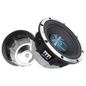 Soundstream XPRO-10