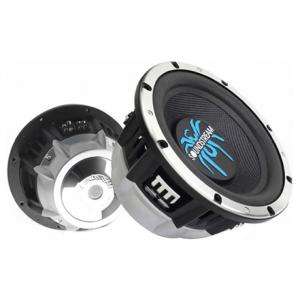 Soundstream XPro Limited Edition 10