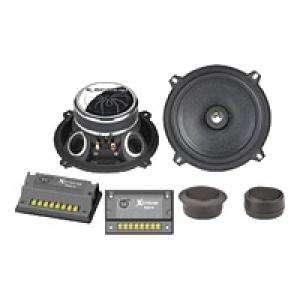 Soundstream XSC.5