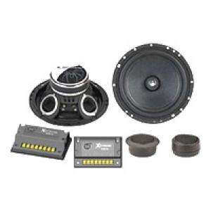 Soundstream XSC.6