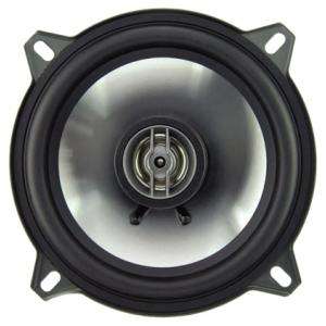 Soundstream XT-152S