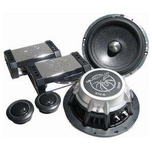 Soundstream XTC.6