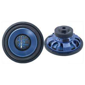 Soundstream XW-12-2