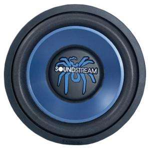 Soundstream XW-12