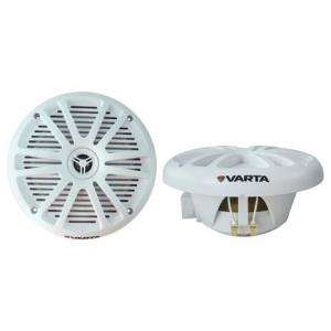 Varta Marine S65.1