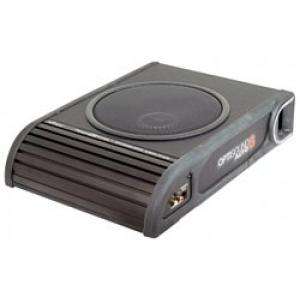 Vibe LiteAir Optisound 8 Active