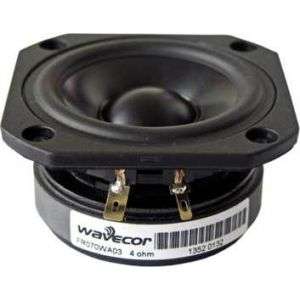 Wavecor FR070WA03